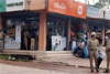 Abdul Rahiman case: Accused taken for spot inquest at Belthangady